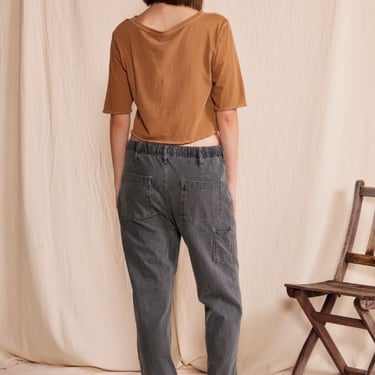 People of Leisure The Remy Pant