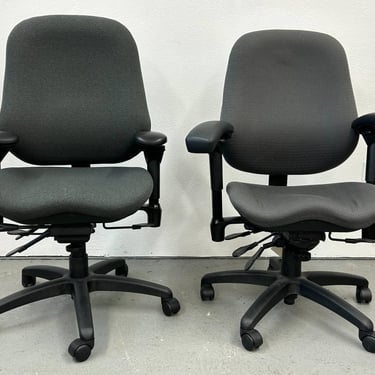 BodyBilt Desk Chair