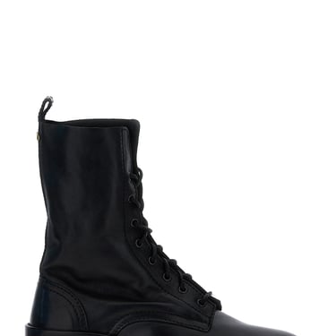 Isabel Marant Women 'Ghiso' Ankle Boots