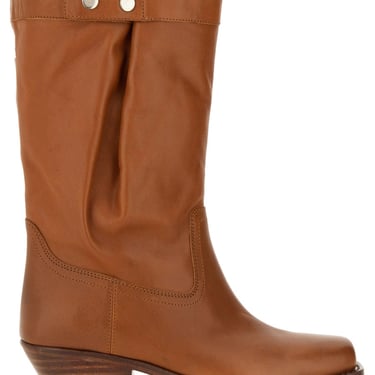 Isabel Marant Women Boot "Ademe"