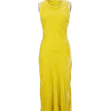 Sies Marjan Viv Corded Dress*