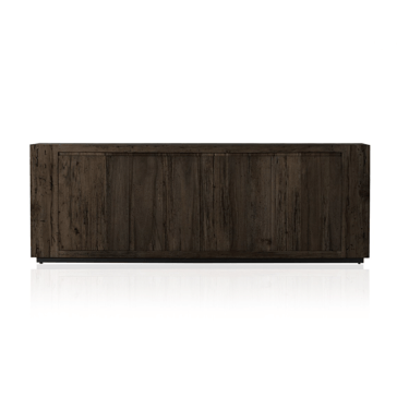 Abaso Sideboard