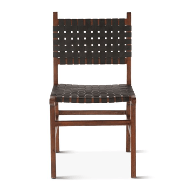 Palermo Dining Chair