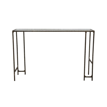 Europa Console Table