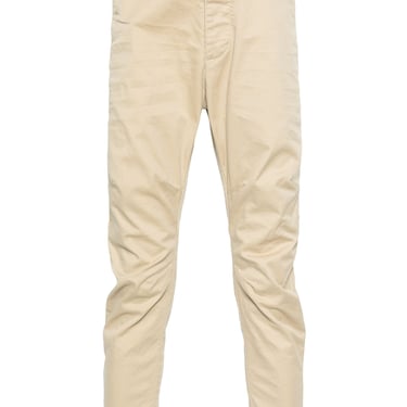 Dsquared2 Men Sexy Chino Pant