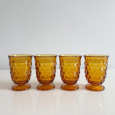 30 oz tall tumblers Crawfordsville High School 20 and 30 oz Tumblers  Shop Small Shop Handmade  LLC The Shop