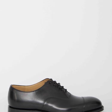 Church's Men Consul 173 Oxford Shoes