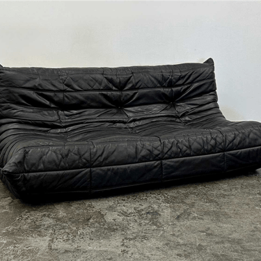 sofa 6748