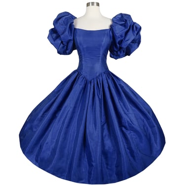80s formal dresses Discover 19 prom dress and 80s prom fashion ideas hanging out 80s prom dress blue -