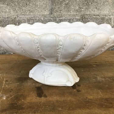 Classical Plaster Decor (Seattle)