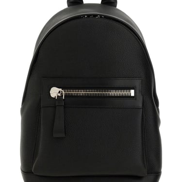 Tom Ford Men Backpack "Buckley"