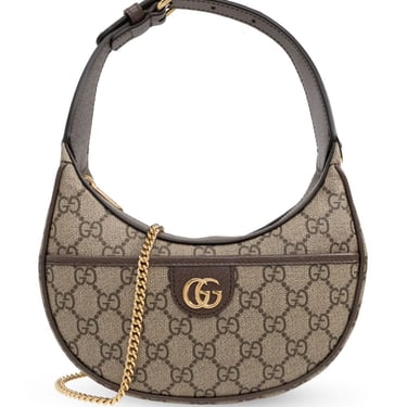 Gucci Women Ophidia Gg Mini Bag