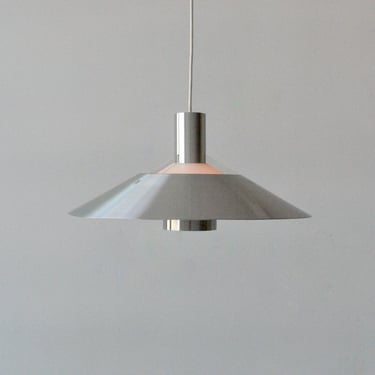 Vintage Ikea GALAX Pendant Lamp, T101-2 