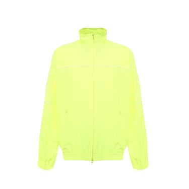 Balenciaga Windbreaker Bomber Men