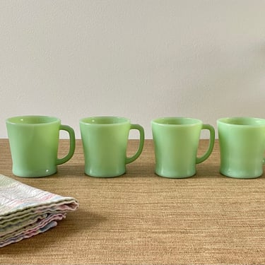 60th birthday coffee mugs Cruisin' My Way Into 60 Accent Coffee Mug  Funny 60th Birthday Gift   Shookd