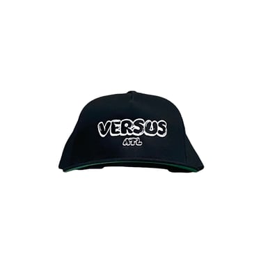 Versus Snapback