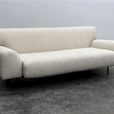 sofa 6022