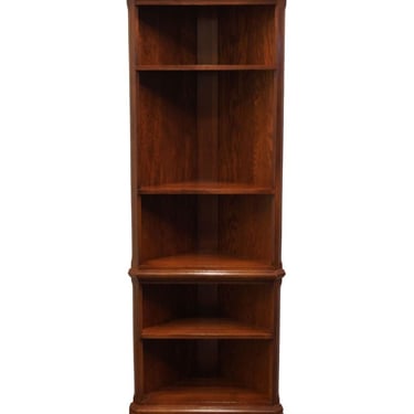 KINCAID FURNITURE Solid Cherry Traditional Style 26