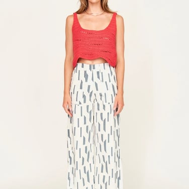 Tivot Pant