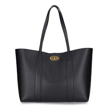 Mulberry Women Bayswater' Tote Bag