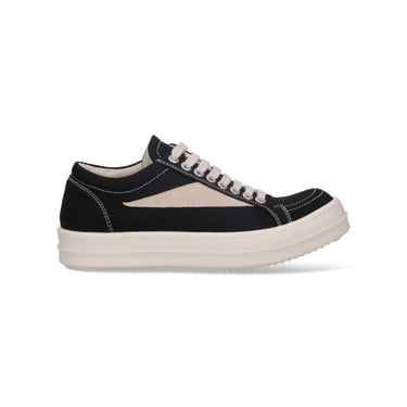 Rick Owens Drkshdw Women &quot;Vintage&quot; Sneakers