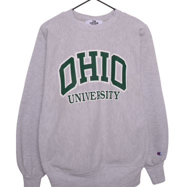 Ohio University Sweatshirt USA