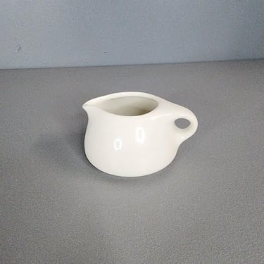 Russel Wright Iroquois Casual China Creamer 