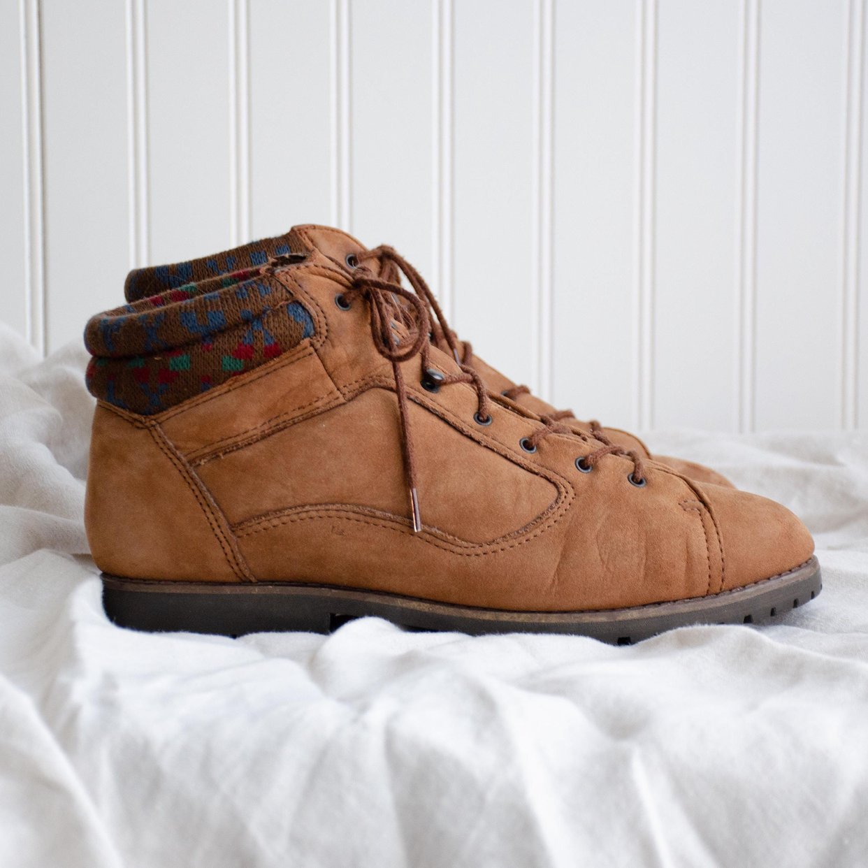xs3x