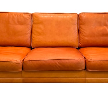 Mogens Hansen sofa