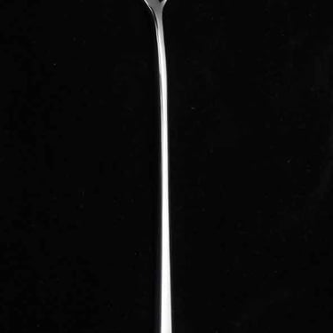 Brand New Waldorf Astoria Sambonet Iced Tea Spoon