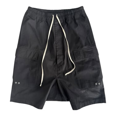 Rick Owen Shorts | S | Used