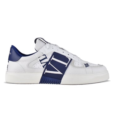 Valentino Garavani Men Vl7n Sneakers