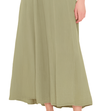 Deon Skirt