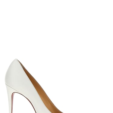 Christian Louboutin Women 'Kate' Pumps