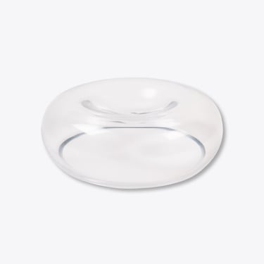 The Pillow | Rent | Clear