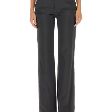 Vivienne Westwood Women Ray Pants