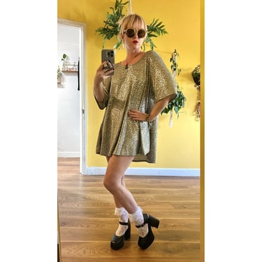 open lace back dress Amazon.com: Forchrinse Butterfly Dress for Women Causal Long Sleeve Tunic  Tank Dresses Galaxy V Neck Party Dresses Elegant Swing A-Line Dress:  Clothing, Shoes & Jewelry