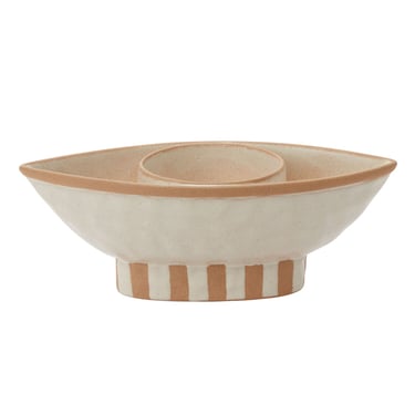 ACD Calyx Bowl