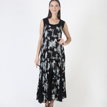 backless dress gold PS25453C 12 / Peacock
