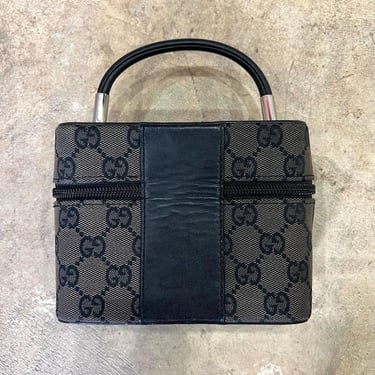 Gucci by Tom Ford mini handbag