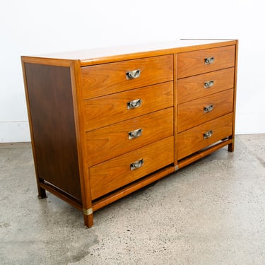 1950s USA vintage チェスト 1950s USA vintage チェスト