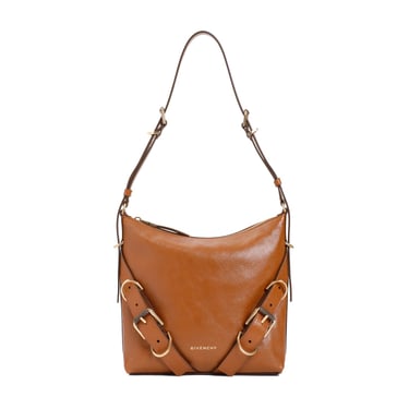 Givenchy Cross Body Bag Women