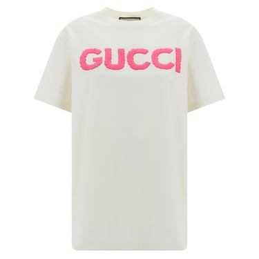 Gucci Women T-Shirt