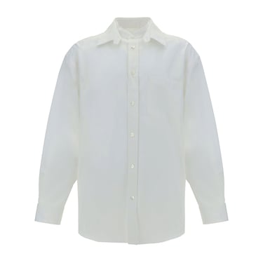 Gucci Men Shirt