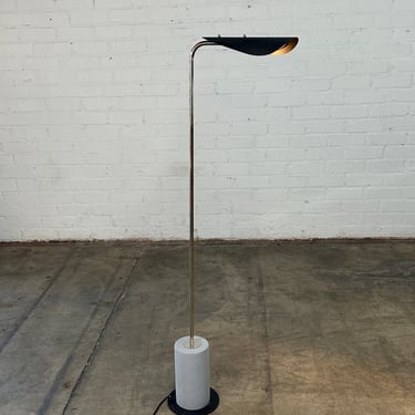 Contemporary floor Lamp 