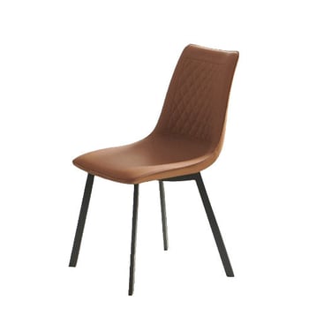 Arden Dining Chair