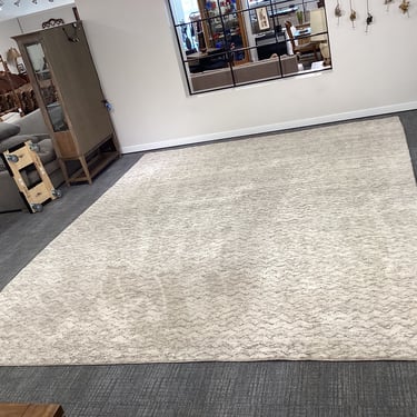 Ben Soleimani Restoration Hardware 12’x15’ Rug