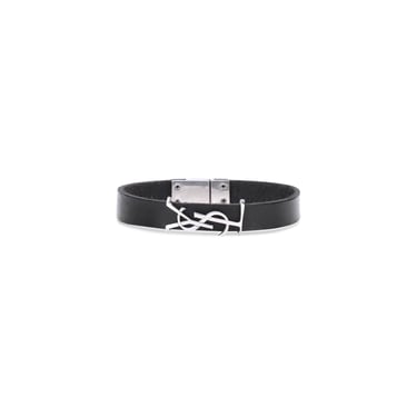 Saint Laurent Women Opyum Bracelet