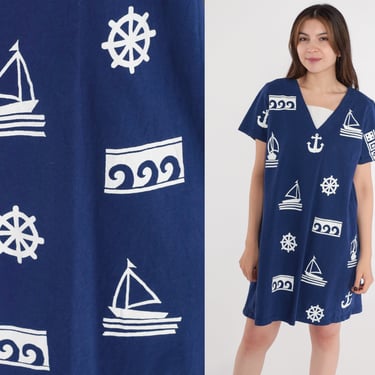 navy blue dress for baby girl Mother's Day - Mother Of The Groom T-Shirt Best Women- 90S