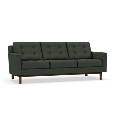 Ethan Sofa